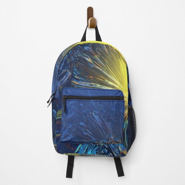 Item preview, Consciousness 025 - Fractal Landscapes designed and sold by sbartinspace.