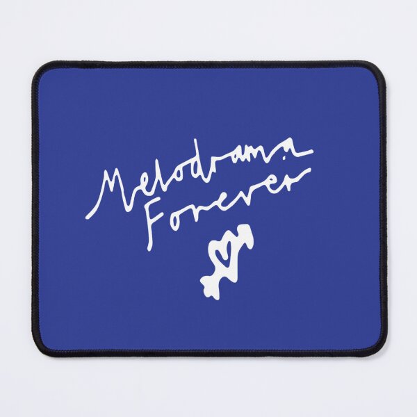 Item preview, Melodrama Forever designed and sold by alliediaz13.