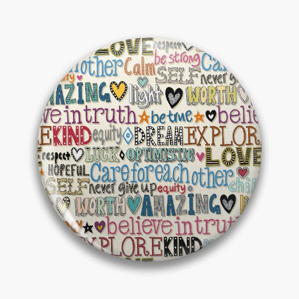Item preview, believe in truth designed and sold by scrummy.
