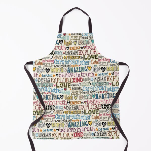 Item preview, believe in truth designed and sold by scrummy.