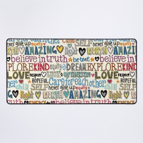 Item preview, believe in truth designed and sold by scrummy.