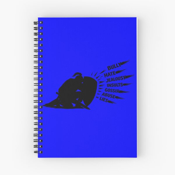 Item preview, Shield Against Hate – Knight Defending from Bullying and Negativity designed and sold by hdraHdra.