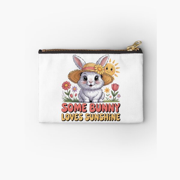 Item preview, Some Bunny Loves Sunshine designed and sold by J-CCreations.