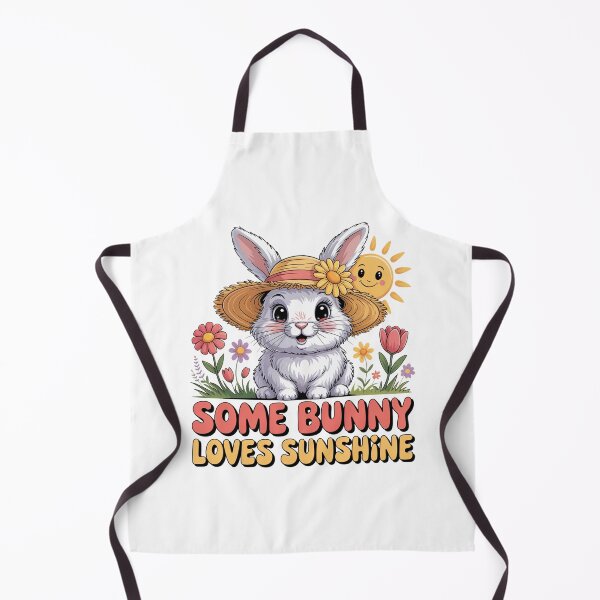 Item preview, Some Bunny Loves Sunshine designed and sold by J-CCreations.