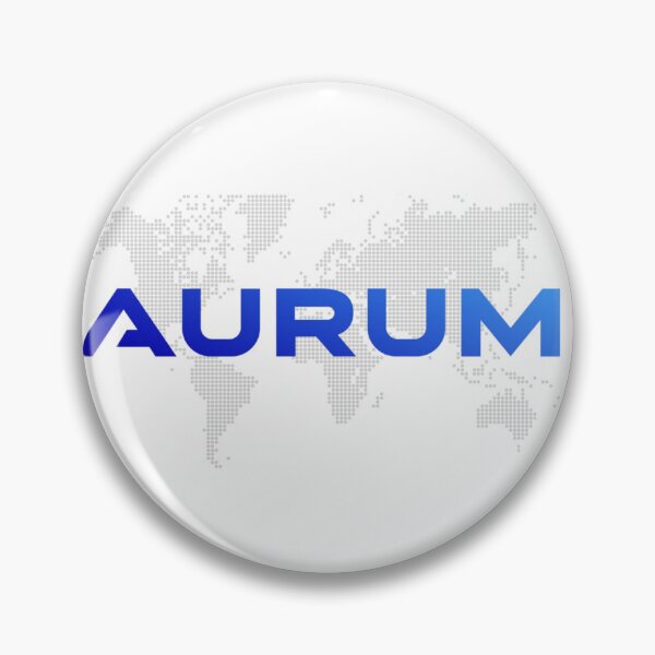 Item preview, Aurum World Ecosystem  designed and sold by Combatente.
