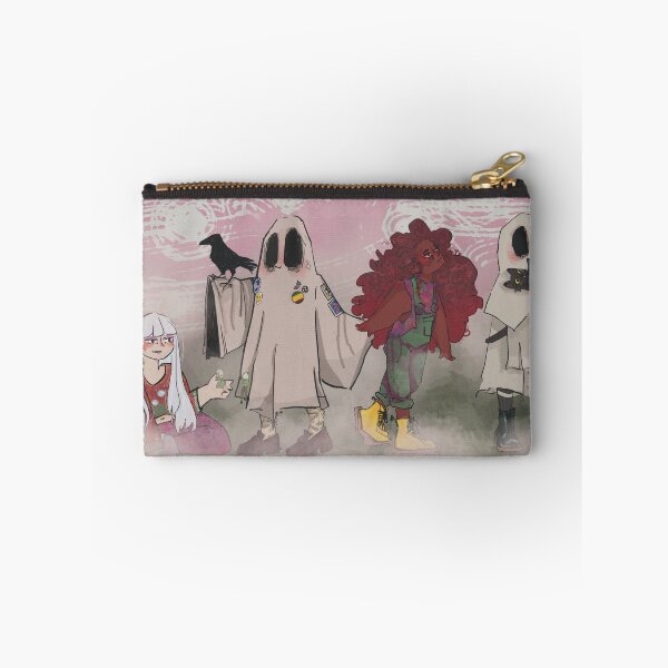 Item preview, On a case with mischief makers designed and sold by LesbianMastermind.