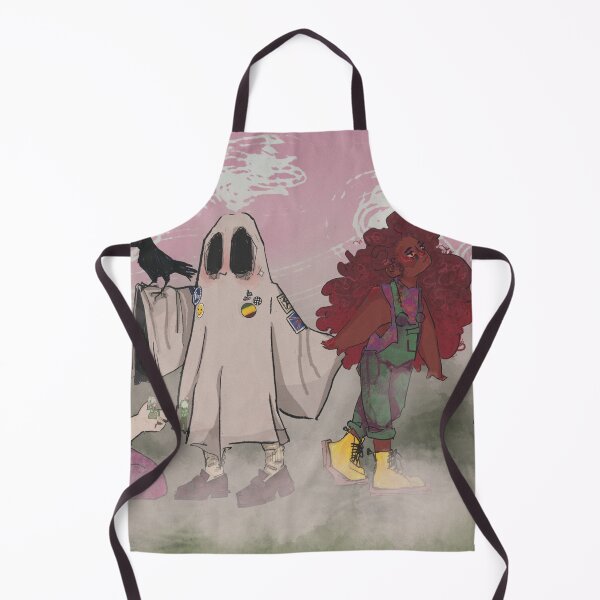 Item preview, On a case with mischief makers designed and sold by LesbianMastermind.