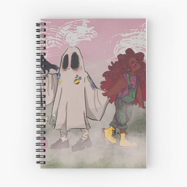 Item preview, On a case with mischief makers designed and sold by LesbianMastermind.