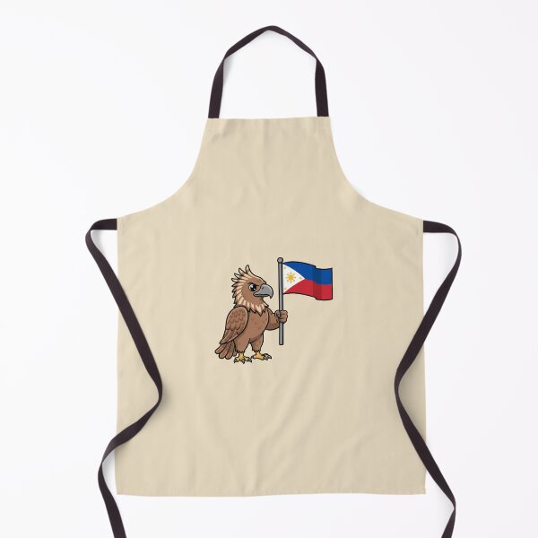 Item preview, Philippine Eagle designed and sold by Macropodus™.