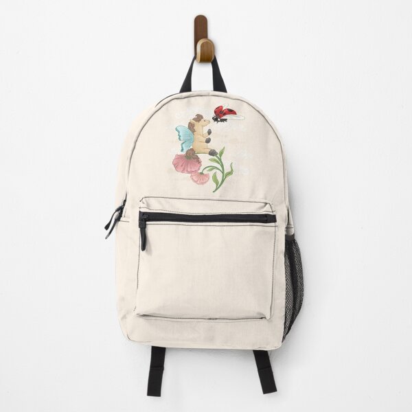Item preview, The Fairy Horse designed and sold by Khotekmei.