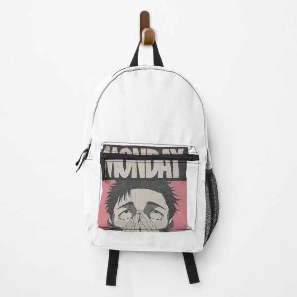 Item preview, HIROMI HIGURUMA from JUJUTSU KAISEN designed and sold by JJNameArt.