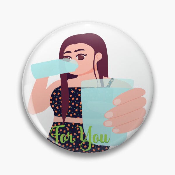 Item preview, For You designed and sold by PolacaDoodles.