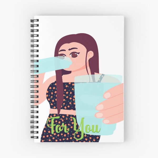 Item preview, For You designed and sold by PolacaDoodles.