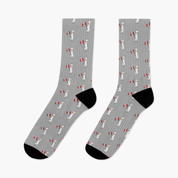 Item preview, Peruvian llama designed and sold by Macropodus™.
