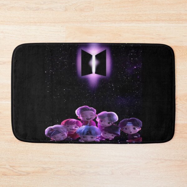 Item preview, BeautifulTenderSupercalifragilistic designed and sold by OpusDay.