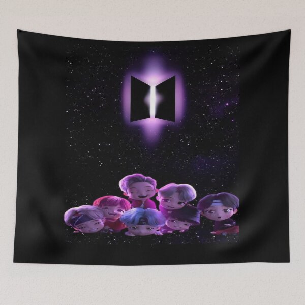 Item preview, BeautifulTenderSupercalifragilistic designed and sold by OpusDay.