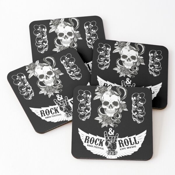 Item preview, Dark Rock designed and sold by Art&couleurs .