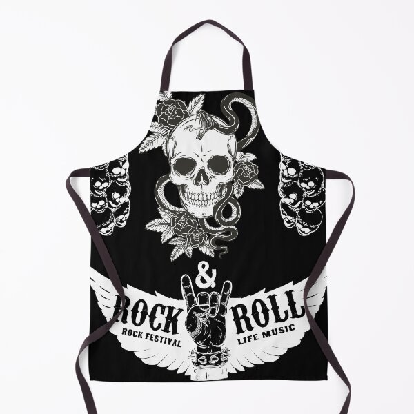Item preview, Dark Rock designed and sold by Art&couleurs .