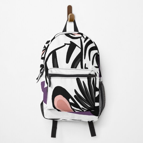 Item preview, Adorable Kawaii Baby Zebra Sticker designed and sold by LYAN-STORE.