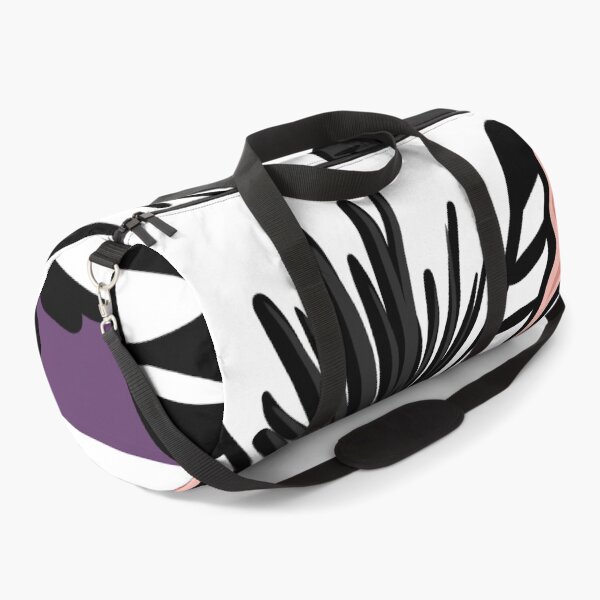 Item preview, Adorable Kawaii Baby Zebra Sticker designed and sold by LYAN-STORE.