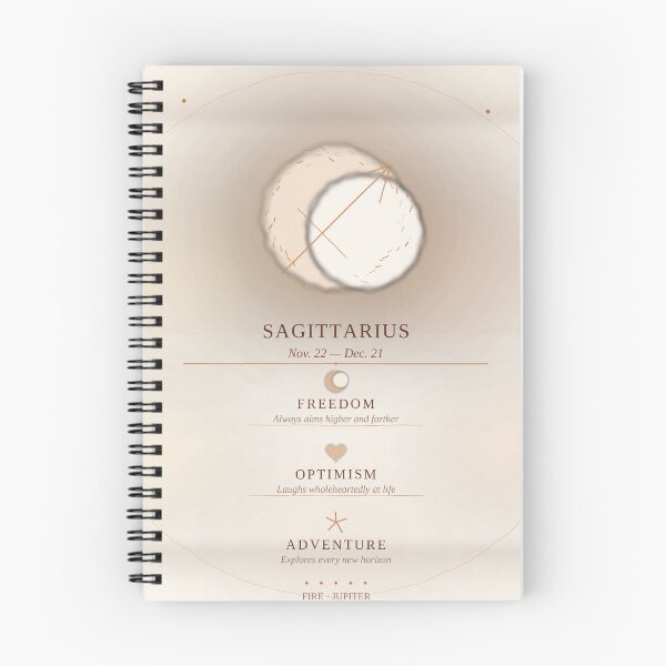 Item preview, Sagittarius astrology designed and sold by sparkleslibra28.