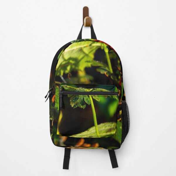 Item preview, Forest floor scene designed and sold by Stephen Jarman.