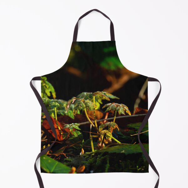 Item preview, Forest floor scene designed and sold by Stephen Jarman.