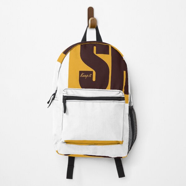 Item preview, Keep It Shut | Funny Suggestion designed and sold by Guided by Voices.
