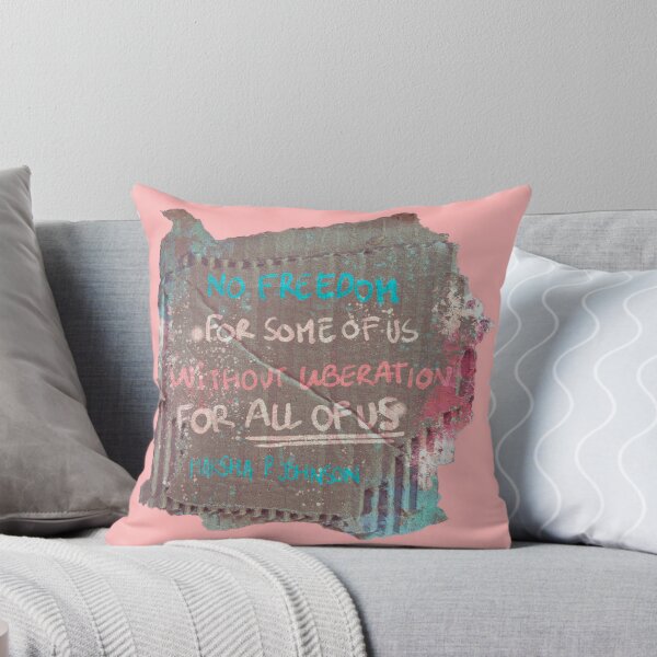 Item preview, Pride protest sign designed and sold by LesbianMastermind.