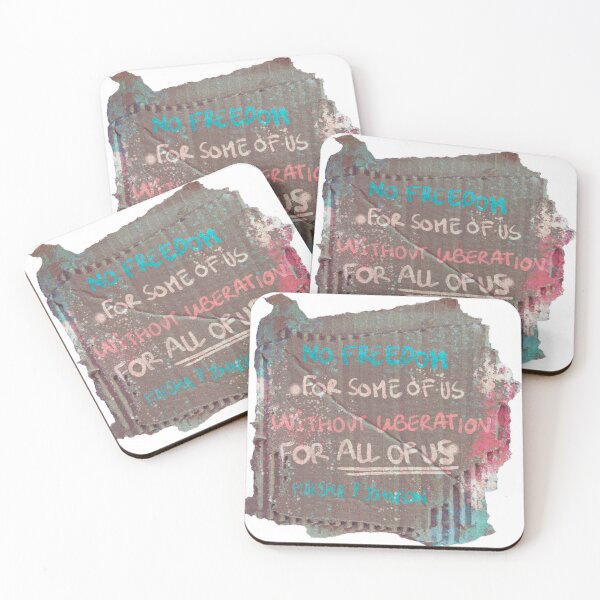 Item preview, Pride protest sign designed and sold by LesbianMastermind.