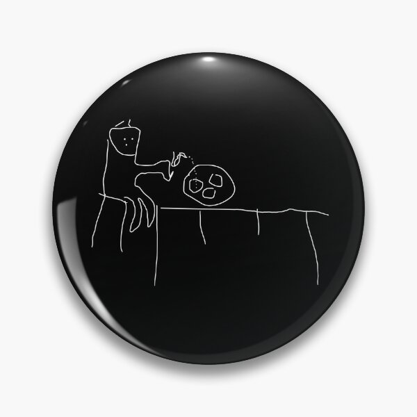 Item preview, PANCAKES, OBVIOUSLY designed and sold by GIVENGRACE.ART.