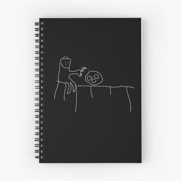 Item preview, PANCAKES, OBVIOUSLY designed and sold by GIVENGRACE.ART.