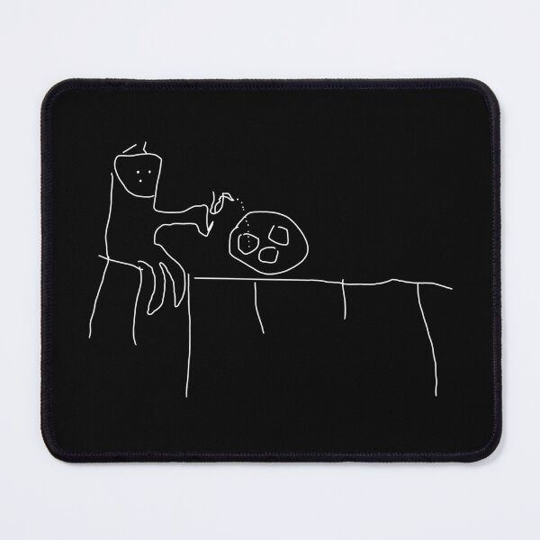 Item preview, PANCAKES, OBVIOUSLY designed and sold by GIVENGRACE.ART.