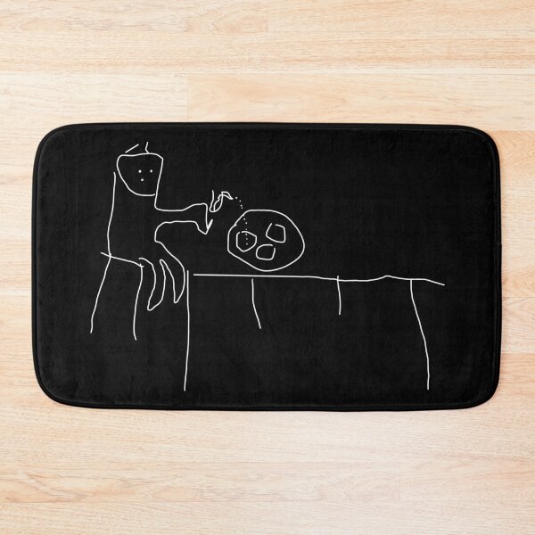 Item preview, PANCAKES, OBVIOUSLY designed and sold by GIVENGRACE.ART.