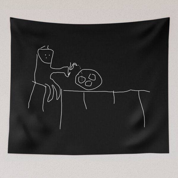 Item preview, PANCAKES, OBVIOUSLY designed and sold by GIVENGRACE.ART.