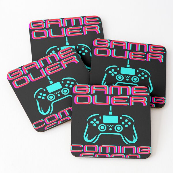 Item preview, Play Game designed and sold by Shopping Alley.