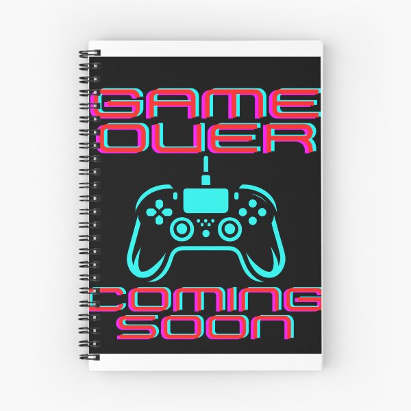Item preview, Play Game designed and sold by Shopping Alley.
