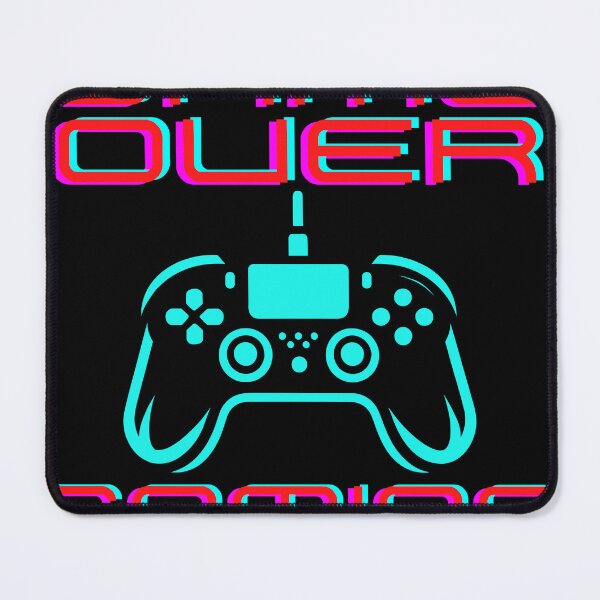 Item preview, Play Game designed and sold by Shopping Alley.