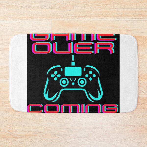 Item preview, Play Game designed and sold by Shopping Alley.