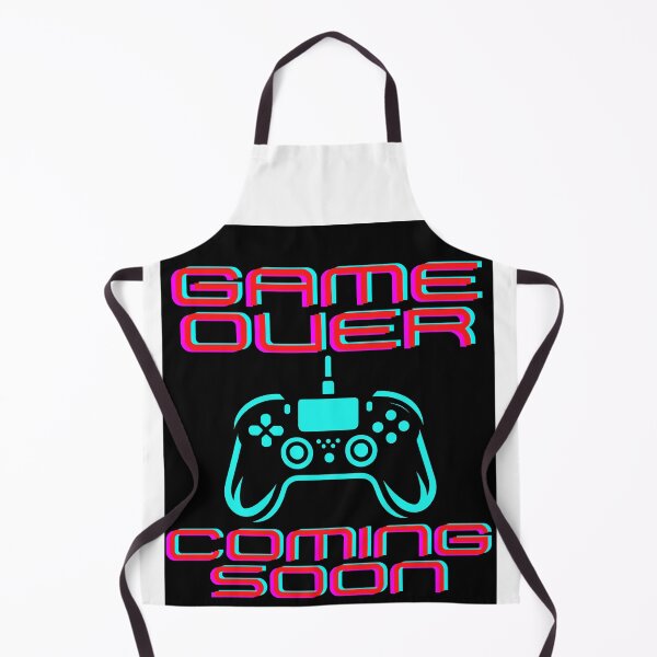 Item preview, Play Game designed and sold by Shopping Alley.