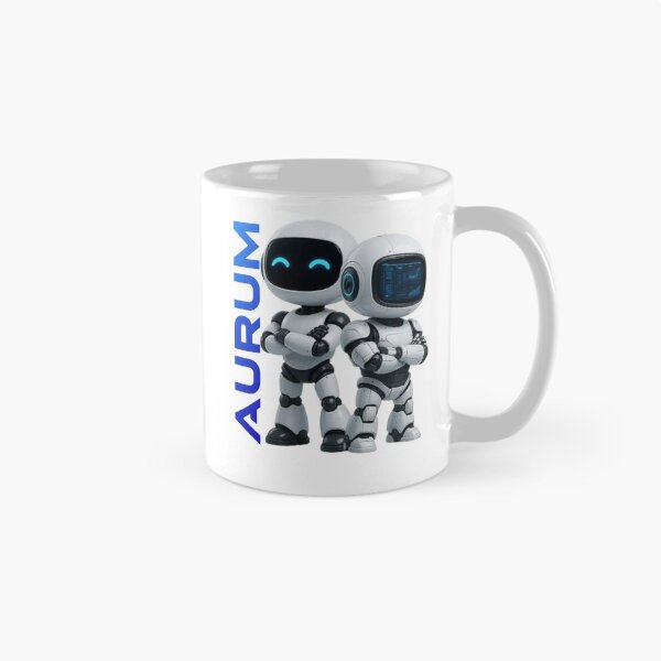 Item preview, AURUM DEFI AI Bots designed and sold by Combatente.