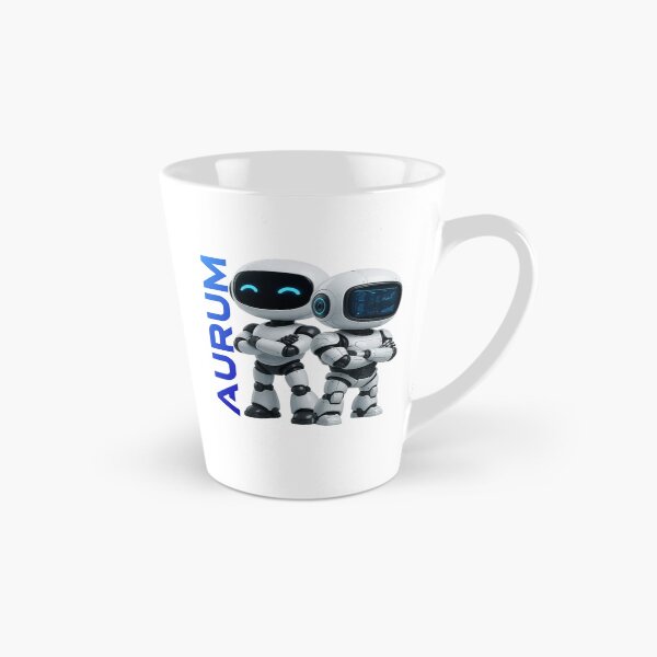 Item preview, AURUM DEFI AI Bots designed and sold by Combatente.