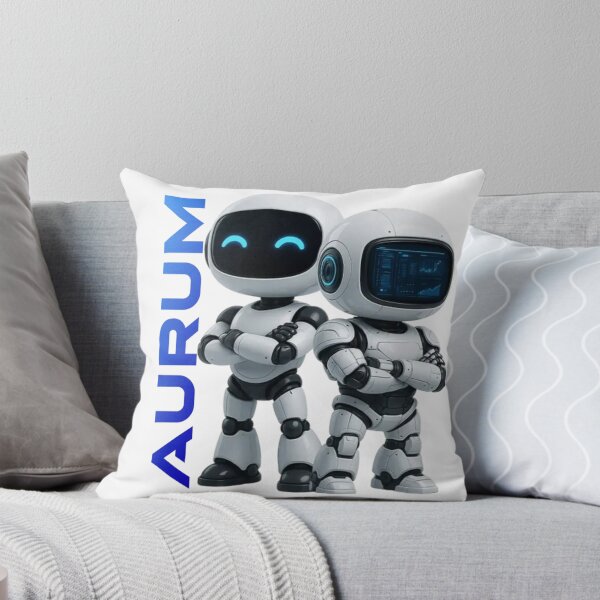 Item preview, AURUM DEFI AI Bots designed and sold by Combatente.