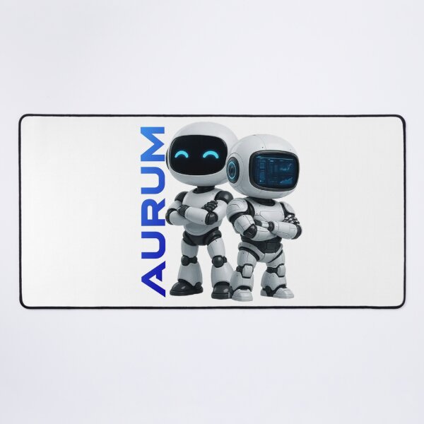 Item preview, AURUM DEFI AI Bots designed and sold by Combatente.