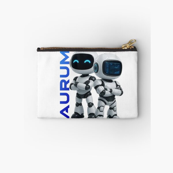 Item preview, AURUM DEFI AI Bots designed and sold by Combatente.