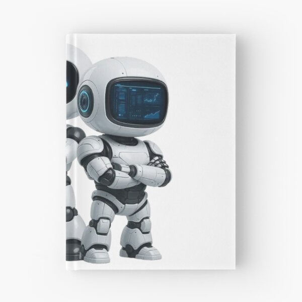 Item preview, AURUM DEFI AI Bots designed and sold by Combatente.