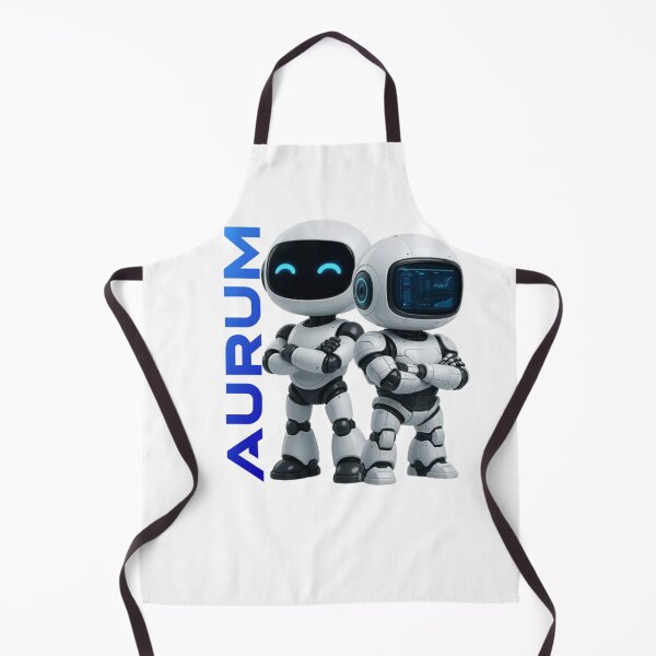 Item preview, AURUM DEFI AI Bots designed and sold by Combatente.