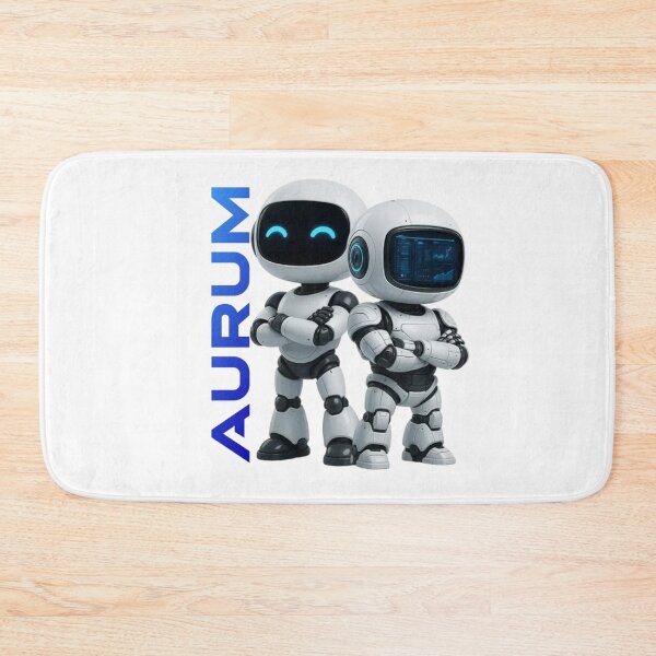 Item preview, AURUM DEFI AI Bots designed and sold by Combatente.