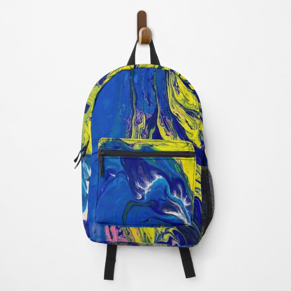 Item preview, Where the Oceans Meet designed and sold by TheMarketplaceworld.