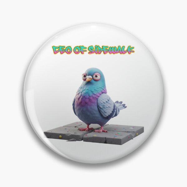 Item preview, Pets with personality designed and sold by KeyLogin.
